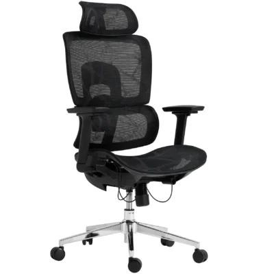 Sillón Gerencial Austria