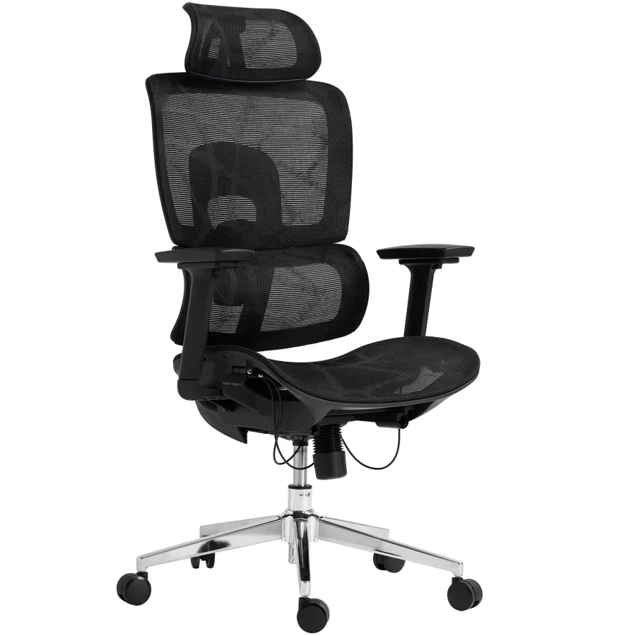 Sillón Gerencial Austria