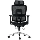 Sillas Ergonómicas
