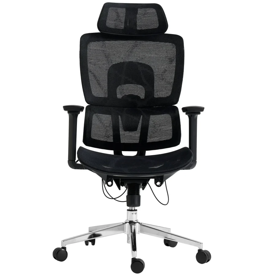 Sillas Ergonómicas