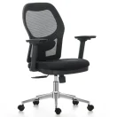 Silla Ejecutiva Petra