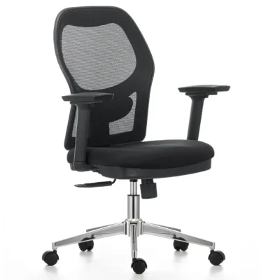 Silla Ejecutiva Petra