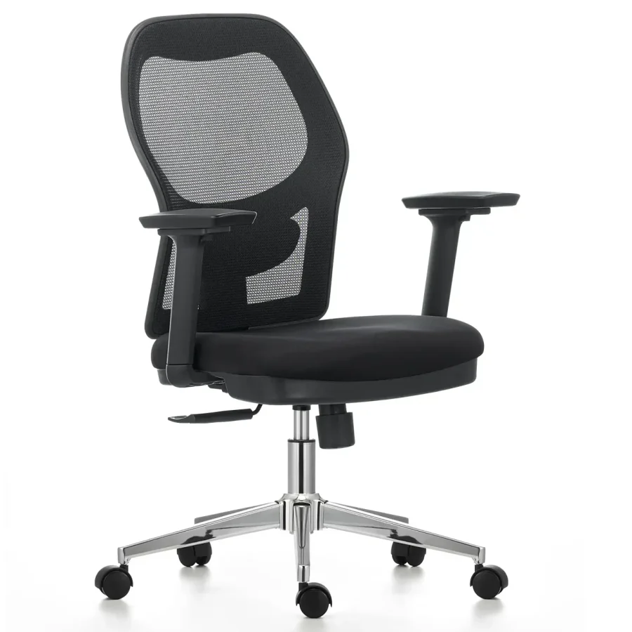 Silla Ejecutiva Petra