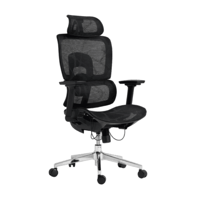 Sillón Gerencial Austria
