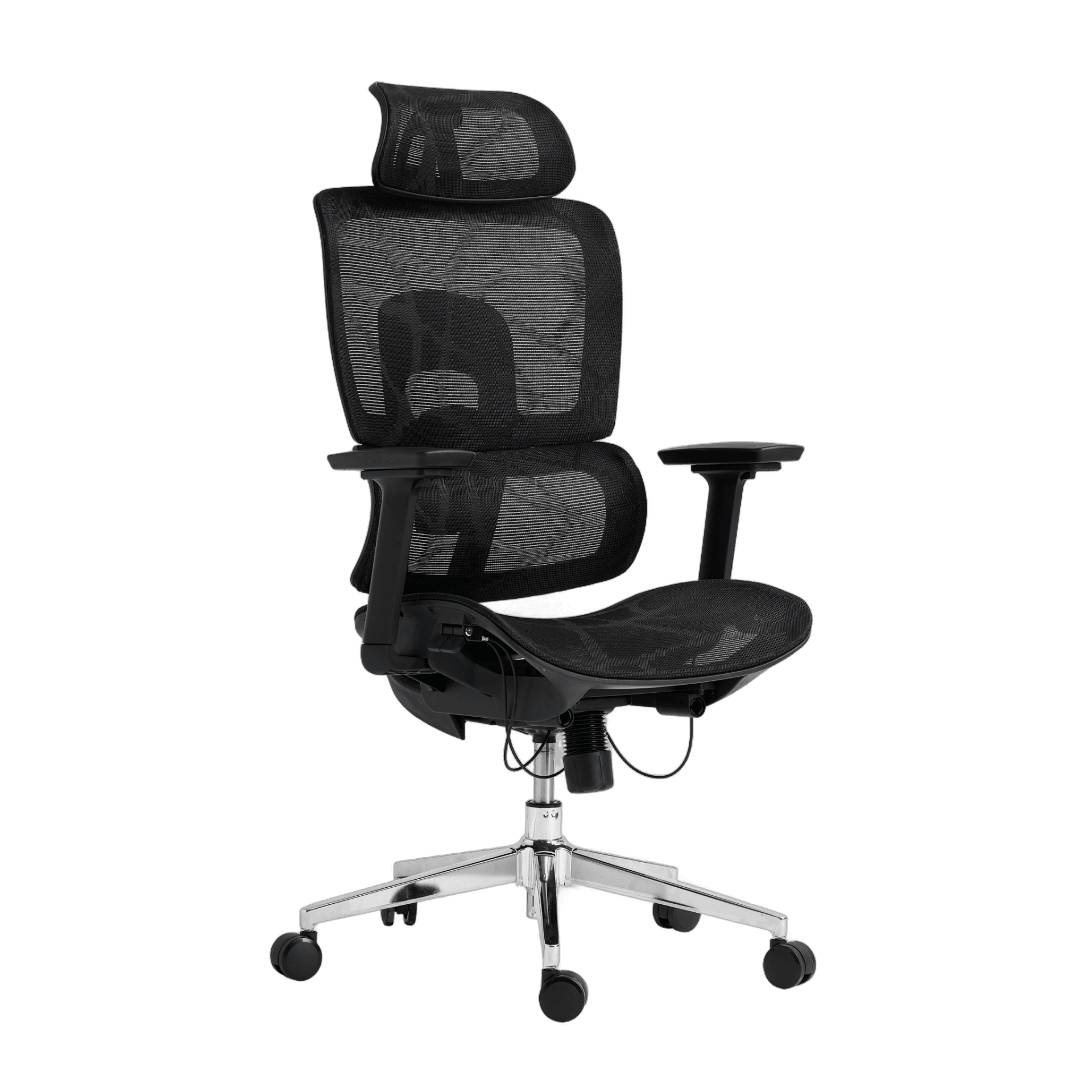 Sillón Gerencial Austria