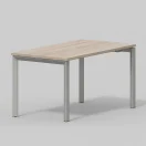 Imagen principal de Escritorio Hestia, mueble para oficina en Chile.