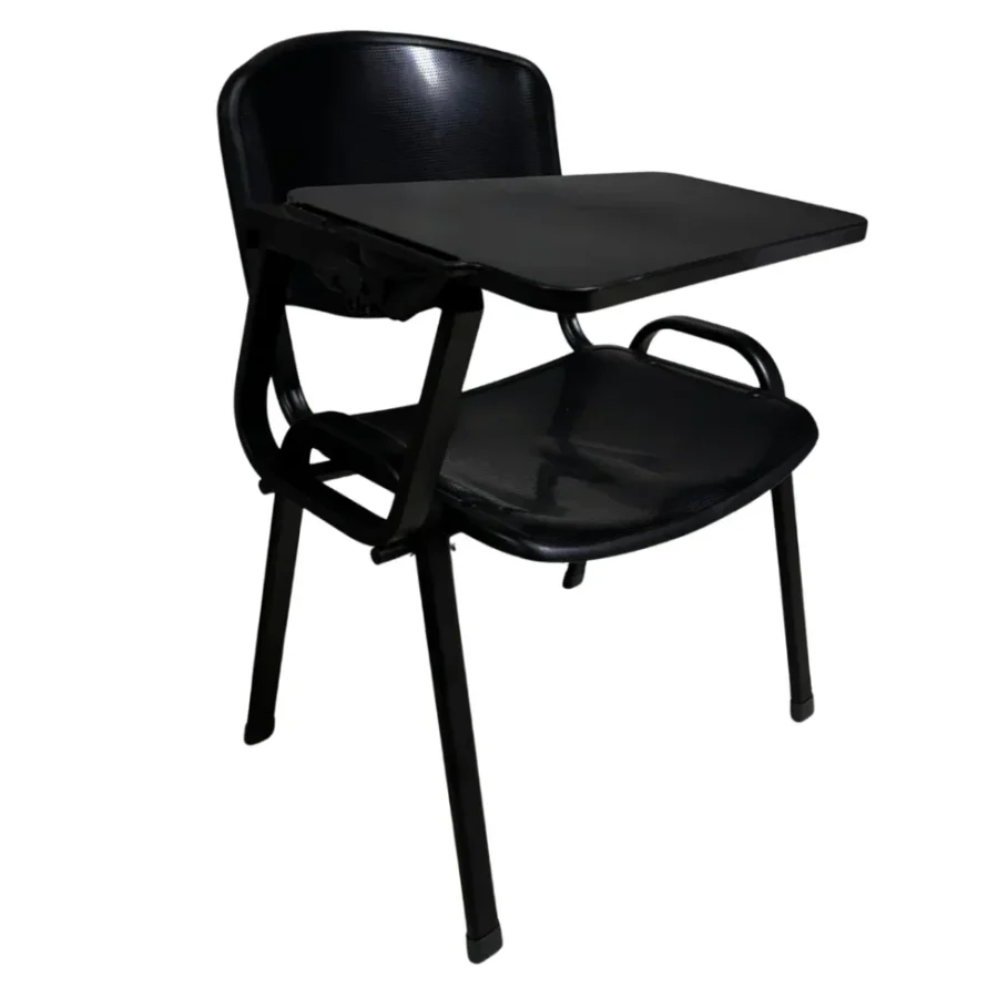 Silla Universitaria Isosceles Polipropileno