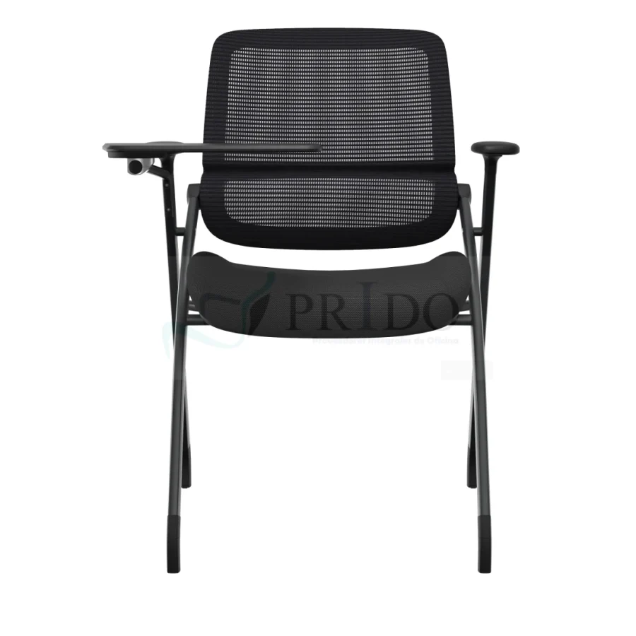 Silla Universitaria Flex