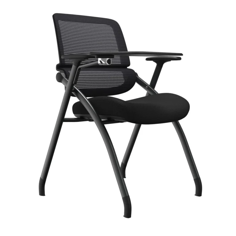 Silla Universitaria Flex