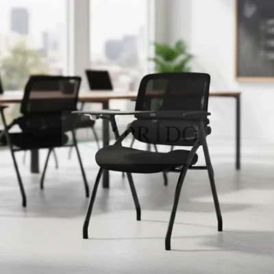 Silla Universitaria Flex