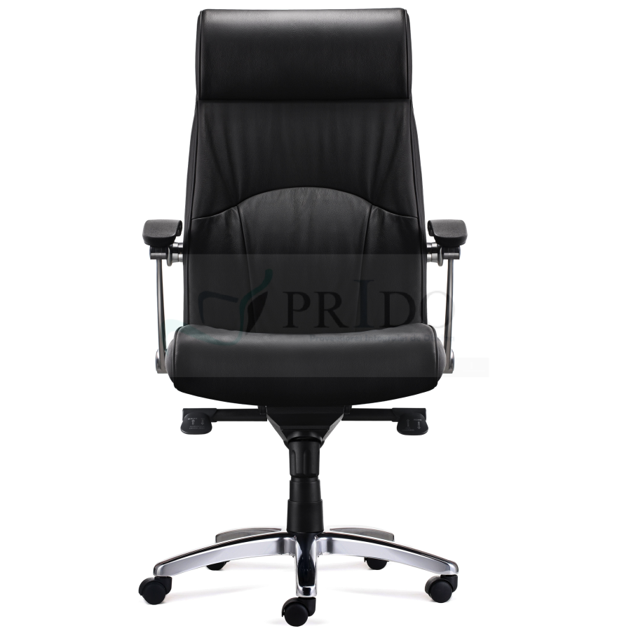 Sillón Gerencial Noa