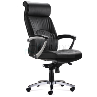 Sillón Gerencial Noa