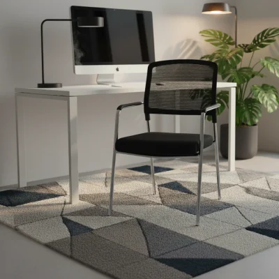 SILLA SKILL NEW