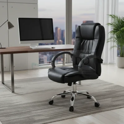 SILLON ADRIATIC RELOADED NEW
