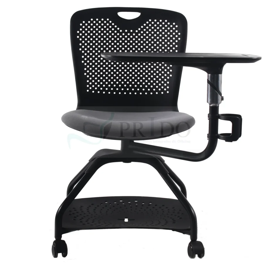 Silla Universitaria Tiber