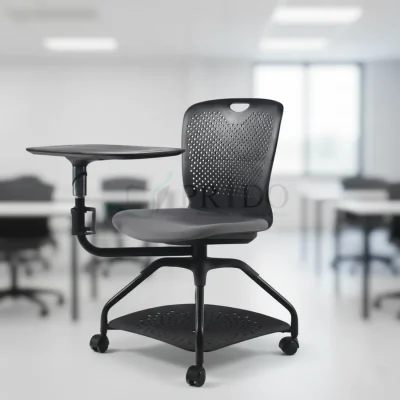 Silla Universitaria Tiber