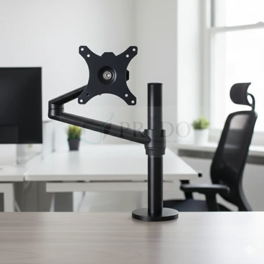 Soporte Atlas