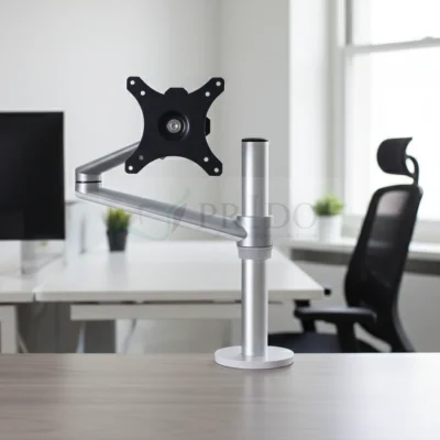 Soporte Atlas