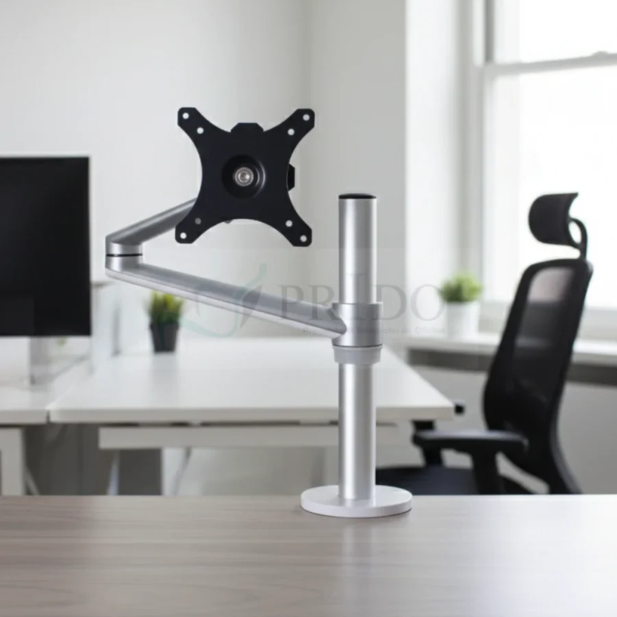 Soporte Atlas