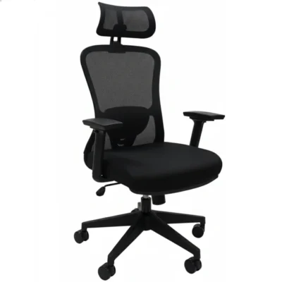 Silla Ejecutiva Toronto