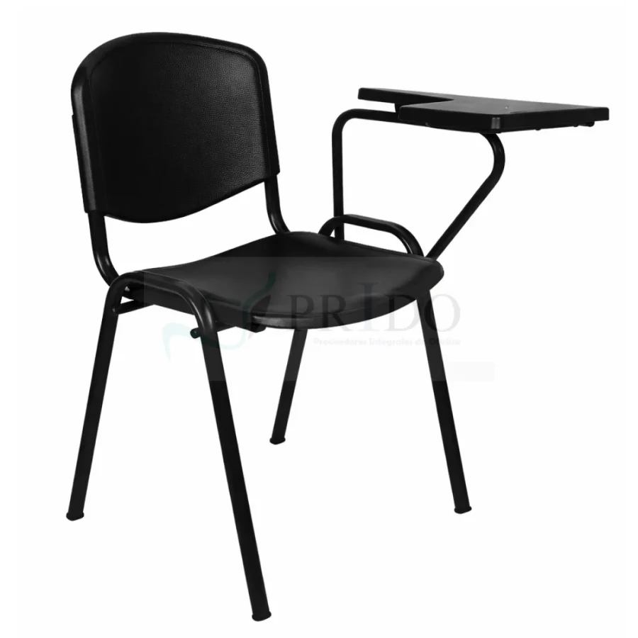 Silla Universitaria Iso PP