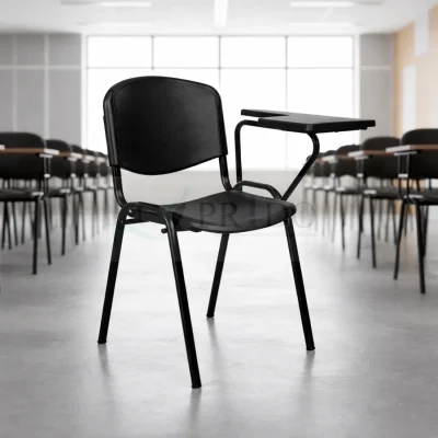 Silla Universitaria Iso PP