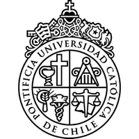 Cliente corporativo