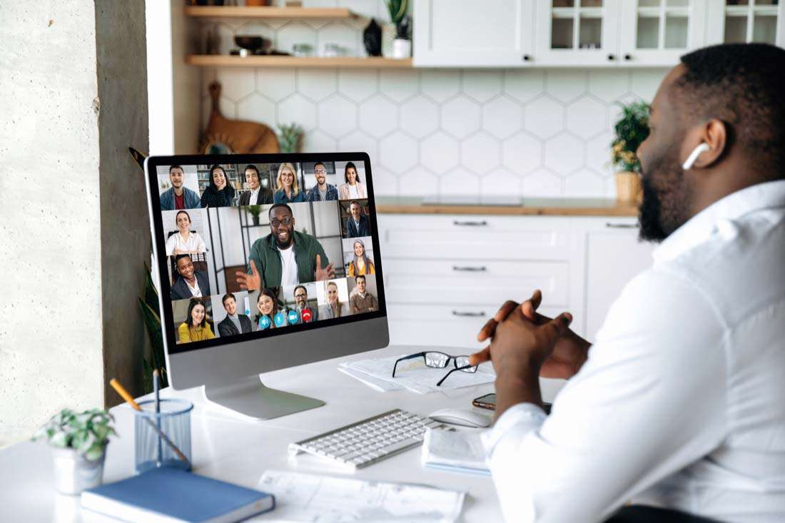 Guía de Sillas para Teletrabajo: ¿Qué debe pagarte tu empresa según la Ley 21.220?