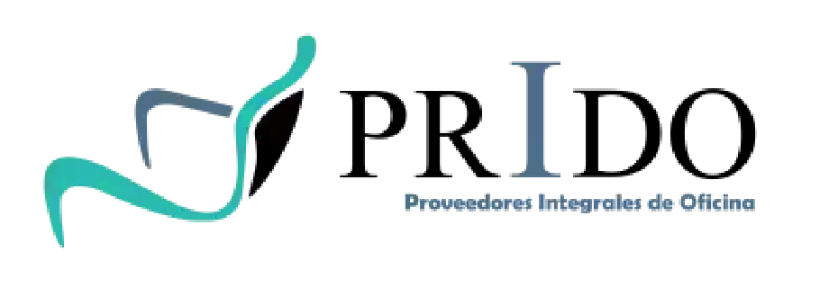 Prido