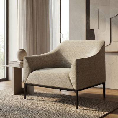 Sillón Gama