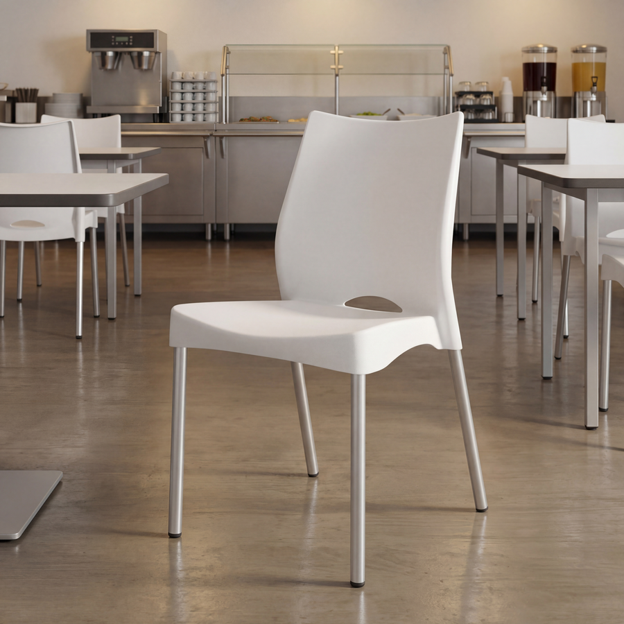 Silla de Visita One