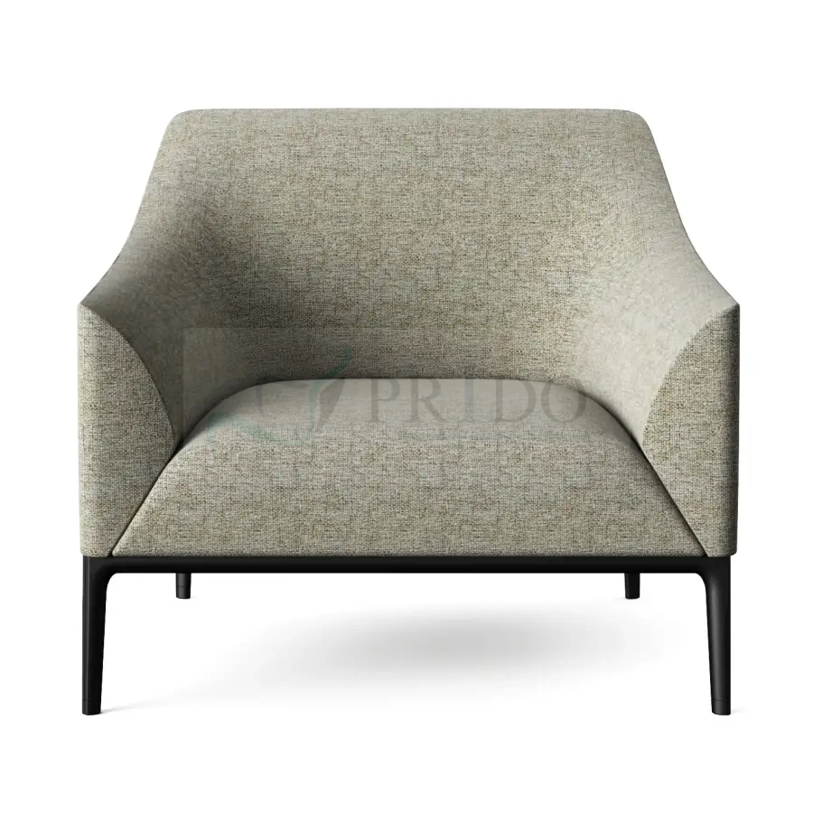 Sillón Gama