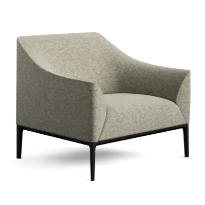 Sillón Gama