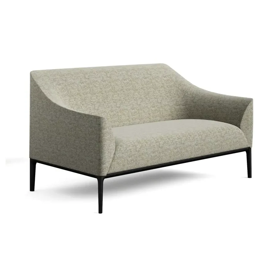 Sillón Gama Doble