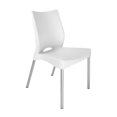 Silla de Visita One