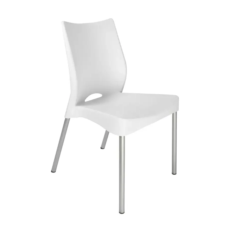 Silla de Visita One