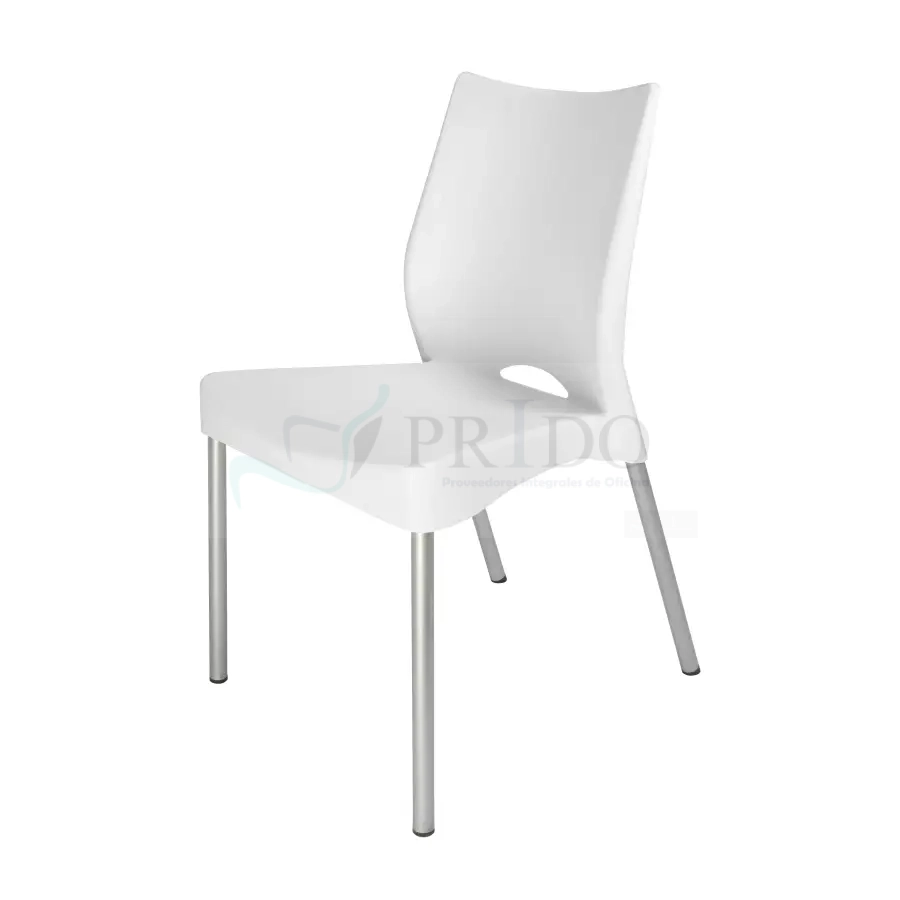 Silla de Visita One
