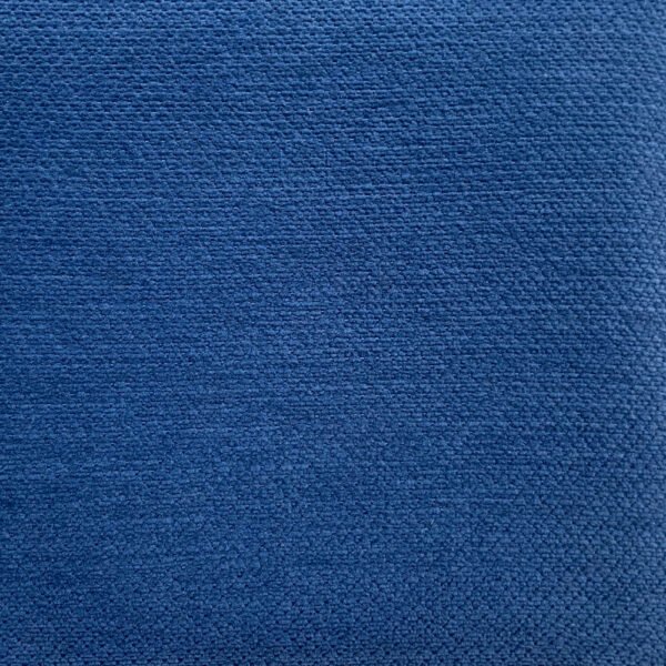 Tapiz C-Soft color Azul