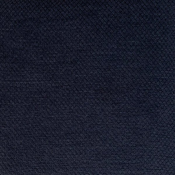 Tapiz C-Soft color Gris Oscuro