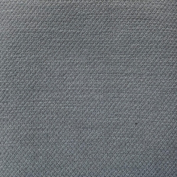 Tapiz C-Soft color Gris