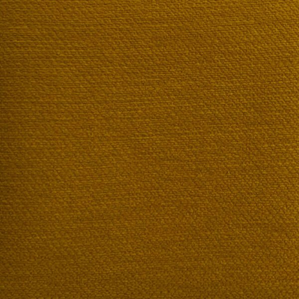 Tapiz C-Soft color Mostaza