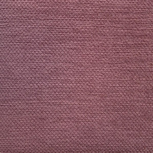 Tapiz C-Soft color Palo Rosa
