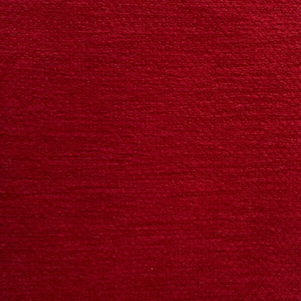 Tapiz C-Soft color Rojo