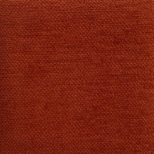 Tapiz C-Soft color Terracota