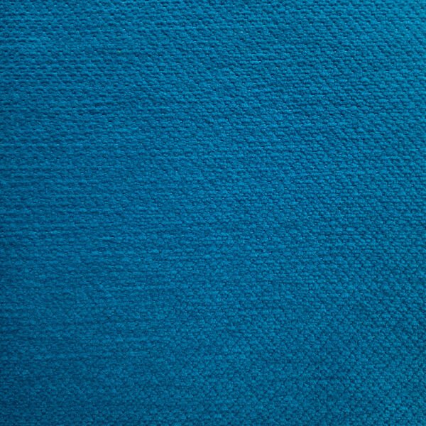 Tapiz C-Soft color Turquesa