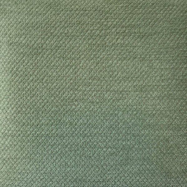 Tapiz C-Soft color Verde Savia