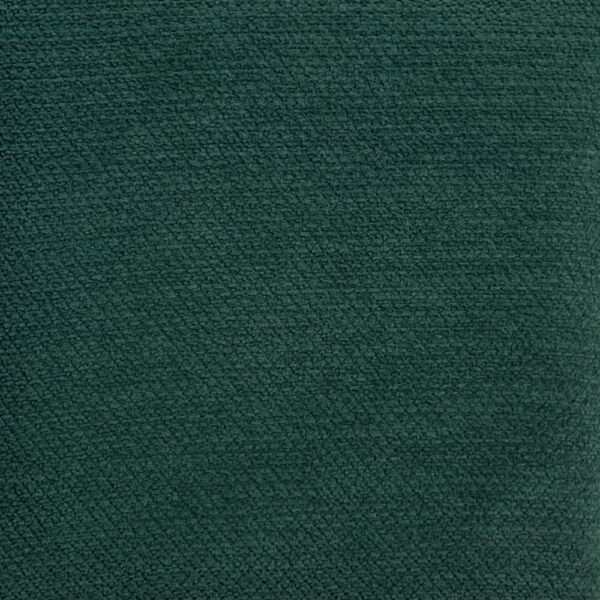 Tapiz C-Soft color Verde
