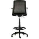 Silla Cajero Cuba
