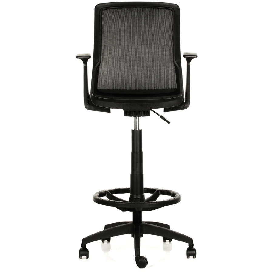 Silla Cajero Cuba