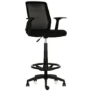 Silla Cajero Cuba